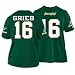 Apparel : SaberCats Russell AFL Player Replica Tee - Men's