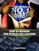 How to Become the Worlds No. 1 Hacker Short & Simple