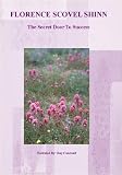 Florence Shinn the Secret Door to Success Audio Cd Set