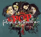 Le Pop