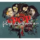 Le Pop