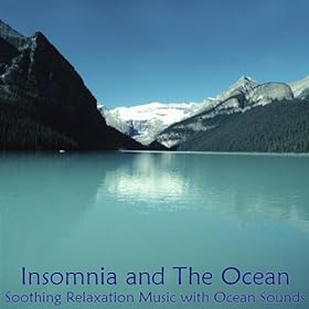 Insomnia - Dr. Harry Henshaw