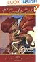 The Complete Guide to Writing Fantasy, Vol. 1: Alchemy with Words (The Compete Guide Series)