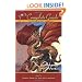 The Complete Guide to Writing Fantasy, Vol. 1: Alchemy with Words (The Compete Guide Series)