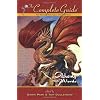 The Complete Guide to Writing Fantasy, Volume One: 1