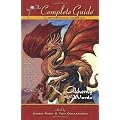 The Complete Guide to Writing Fantasy, Volume One