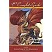The Complete Guide to Writing Fantasy, Volume One