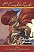 The Complete Guide to Writing Fantasy, Vol. 1: Alchemy with Words (The Compete Guide Series)