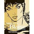 Modesty Blaise: Million Dollar Game (Modesty Blaise (Graphic Novels))