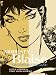Modesty Blaise: Million Dollar Game (Modesty Blaise (Graphic Novels))