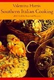 Southern Italian cooking