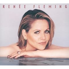 Ren�e Fleming