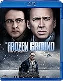 フローズン・グラウンド [Blu-ray]