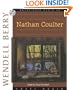 Nathan Coulter