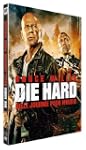 Die Hard : Belle journ�e pour mourir