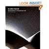 Eladio Dieste: Innovation in Structural Art