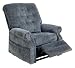 Patriot Power Lift Recliner