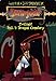 Dungeon: Twilight- Dragon Cemetery, Vol. 1
