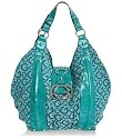G by GUESS Nouveau Maddie Hobo Handbag