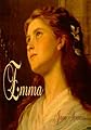 Emma: Perhaps Jane Austen's Most Popular Novel (Timeless Classic Books)