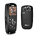 Kodak PlaySport (Zx5) HD Waterproof Pocket Video Camera - Black  (2nd Generation) NEWEST MODEL