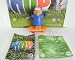 Hop Movie Figure, Toy and Activity Set of 6 with Online Codes and Bonus Play Books_s-4
