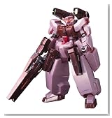 HG 1�^144 �Z�����B�[�K���_��(�g�����U�����[�h)�O���X�C���W�F�N�V����Ver. �`�K���_��00(�_�u���I�[)�V���[�Y�`�̃C���[�W���g�傷��