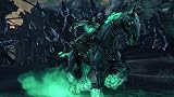 Darksiders 2 DLC - Deadly Despair [Online Game Code]