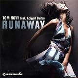 Runaway