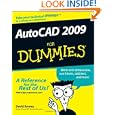 AutoCAD 2009 For Dummies