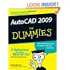 AutoCAD 2009 For Dummies