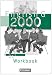 Search : English G 2000, Ausgabe D, Zu Band 1 Workbook mit Einführungskurs