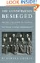 The Constitution Besieged: The Rise & Demise of Lochner Era Police Powers Jurisprudence