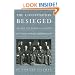The Constitution Besieged: The Rise & Demise of Lochner Era Police Powers Jurisprudence