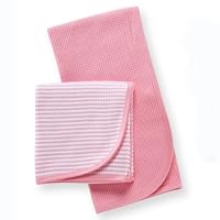 Gerber 2-Pack Thermal Blanket