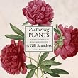Picturing Plants: An Analytical History of Botanical Illustration