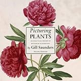 Picturing plants : an analytical history of botanical illustration