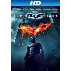 Amazon Instant Video: Own 22 Popular Movies in HD for Under $5 Each, or SD for Under $4 Each