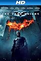 The Dark Knight