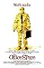 Office Space (Work Sucks) Gold Wood-Mounted Movie Poster Print - 27" X 40"