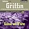 Line of Fire: The Corps Series, Book 5