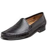 Florsheim Men's Oakdale Loafer