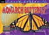 Monarch Butterfly (Life Cycles)