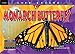 Monarch Butterfly (Life Cycles)