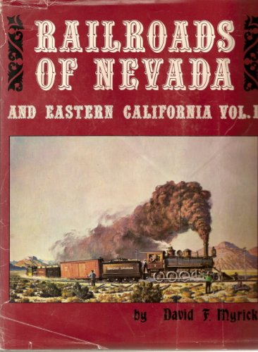 Nevada