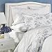 Williams-Sonoma Home