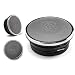 Electronics : Altec Lansing iM207 Orbit-MP3 for iPod and MP3 Players