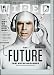 Wired Magazine (August 2010) the Future That Never Happened Featuring Will Ferrell in Pictures /The Search for the Stress Vaccine at Amazon Books: 51avD4MC0hL._SL75_