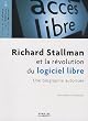 Richard Stallman et...