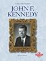 John F. Kennedy (Profiles of the Presidents (Compass Point Press))